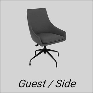 Side / Guest