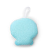 Sponge Jellyfish