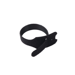 Tennant/Nobles - 4032999 - Fastener, 8.0L [Hook And Loop] (Replaces Tennant 1067526)