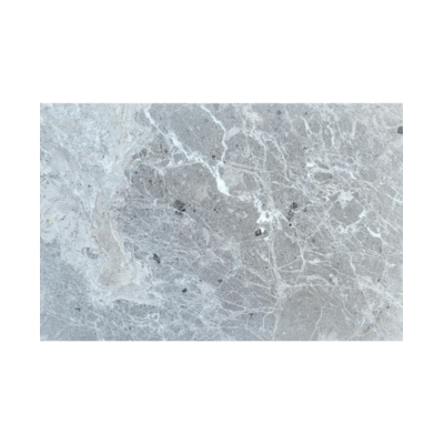 Tundra Gray