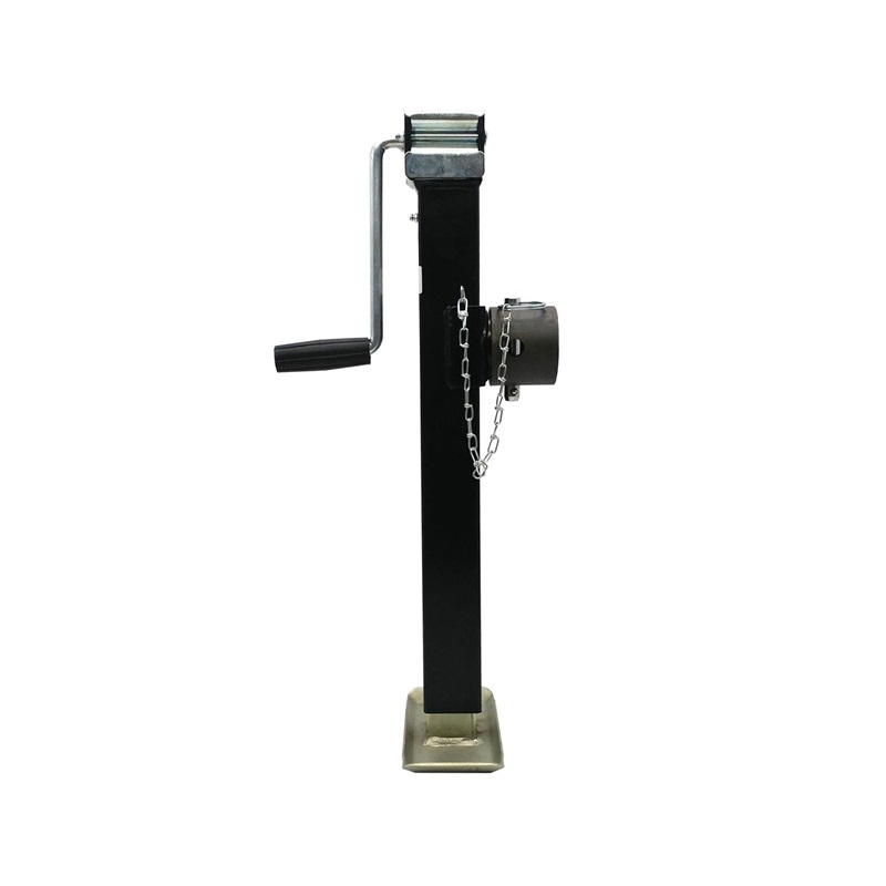 Braber Equipment 15" Side Wind Jack