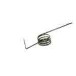 TORSION SPRING