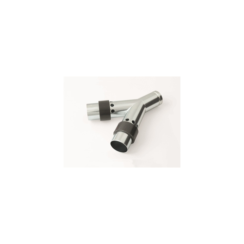 Nilfisk Advance - Z722250 - Wye Reg.50/50/50 Inox Complete