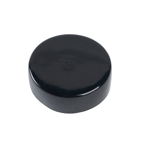 Tennant/Nobles - 4035212 - Cap, Vyl, 70Mmid X 25Mml (Replaces Tennant 1016957)