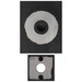 90-3816-90 Picture of Product