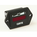 Hour Meter