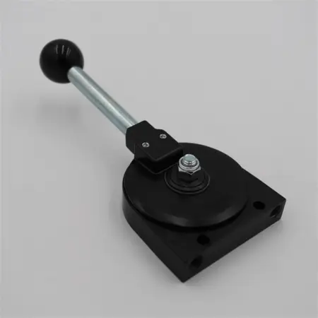 CONTROL LEVER (151978)