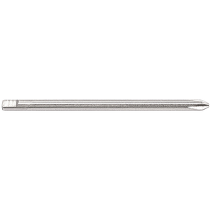 STARRETT PT14443 Phillips Blade (#O) For #555 Screwdriver