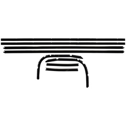 80-1119-57 Picture of Product