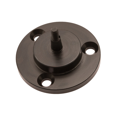 Tennant/Nobles - 4045415 - Spacer, Fan, Taper [2007] (Replaces Tennant 1035530)