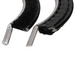 80-0968-57 Close Up Picture of Product Ends