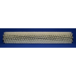 Brush, 36" 18 S.R. Nylon