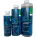 Earth Alive Big Blue FISH Hydrolysate