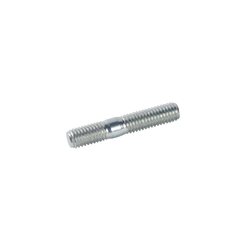 Tennant/Nobles - 8004596 - Stud, Manifold, Intake, M8 X 28 (Replaces Tennant 372020)