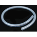 Hose 1/2Id X 2.916 Ft
