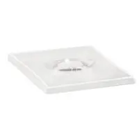 Win-Holt 148COV | Buy Win-Holt Clear Replacement Tub Lid