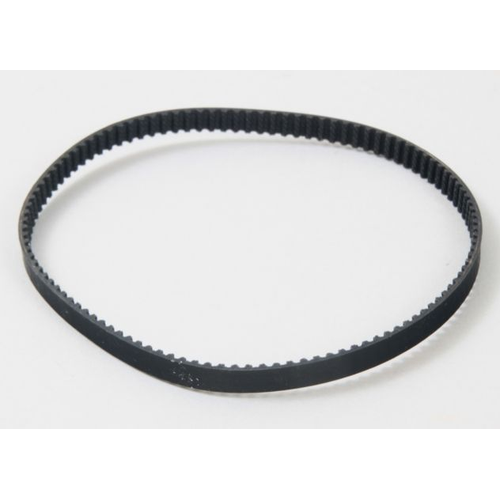 Belt, 333 3M Htdii-6