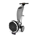 New Karcher Radiant with ORB Technology