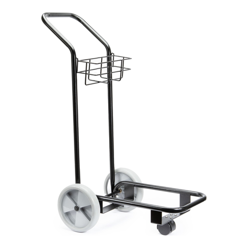 Karcher - 8.600-003.0 - Spotter Cart            U19808
