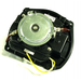 #7 Motor Kit W/Gasket