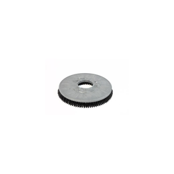 Nilfisk Advance - 56505794 - Disc Brush-20 Prolene 3 Lug