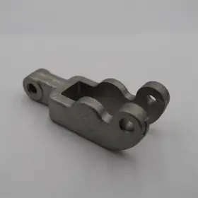 LEVER GUIDE, F/M9910 SPRAYER