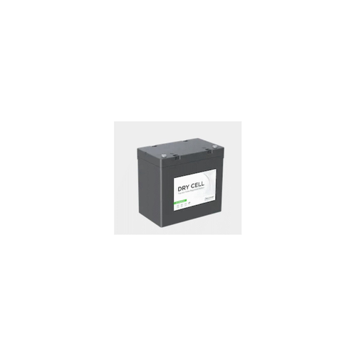 Nilfisk Advance - 41023A - Battery 234Ah Agm