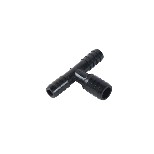Tennant/Nobles - 4033195 - Fitting, Plstc, Tee, Bm06/Bm06/Bm08 (Replaces Tennant 1022556)