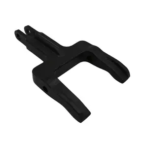 ARM, YOKE X1