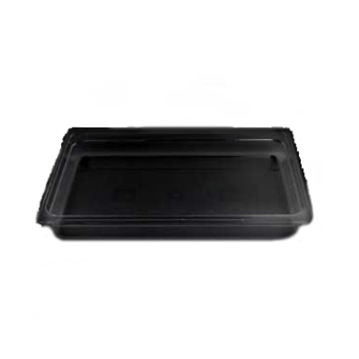 Cambro 12CW110 Camwear Food Pan Plastic