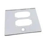 COIN DOOR (2) 1134-00000145