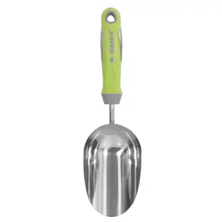 Botanica Soil Scoop