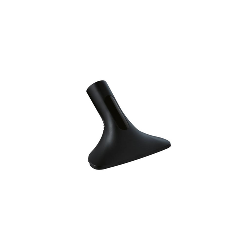Nilfisk Advance - 128389450 - Sofa Brush S Black