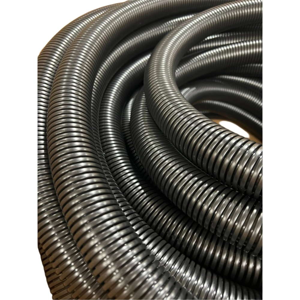 Aztec S2-47 Vacuum Hose