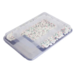 Focus Foodservice 90PSPCFL Plastic Sheet Pan Covers
