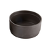  Cook's Brand 630-025 25 oz Flex Bowl (48/Case)