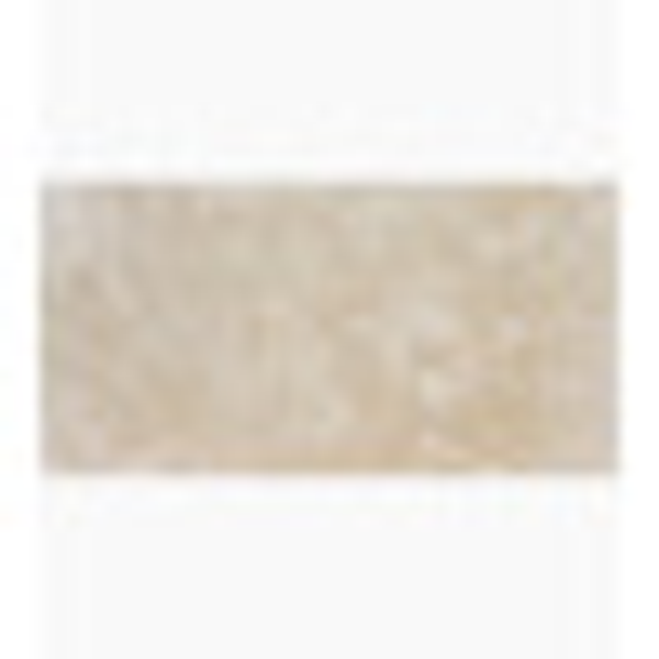 Stone-Mart - 12x24 Ivory