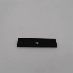 BAR, TRANSMISSION SHIFT MB-16/21