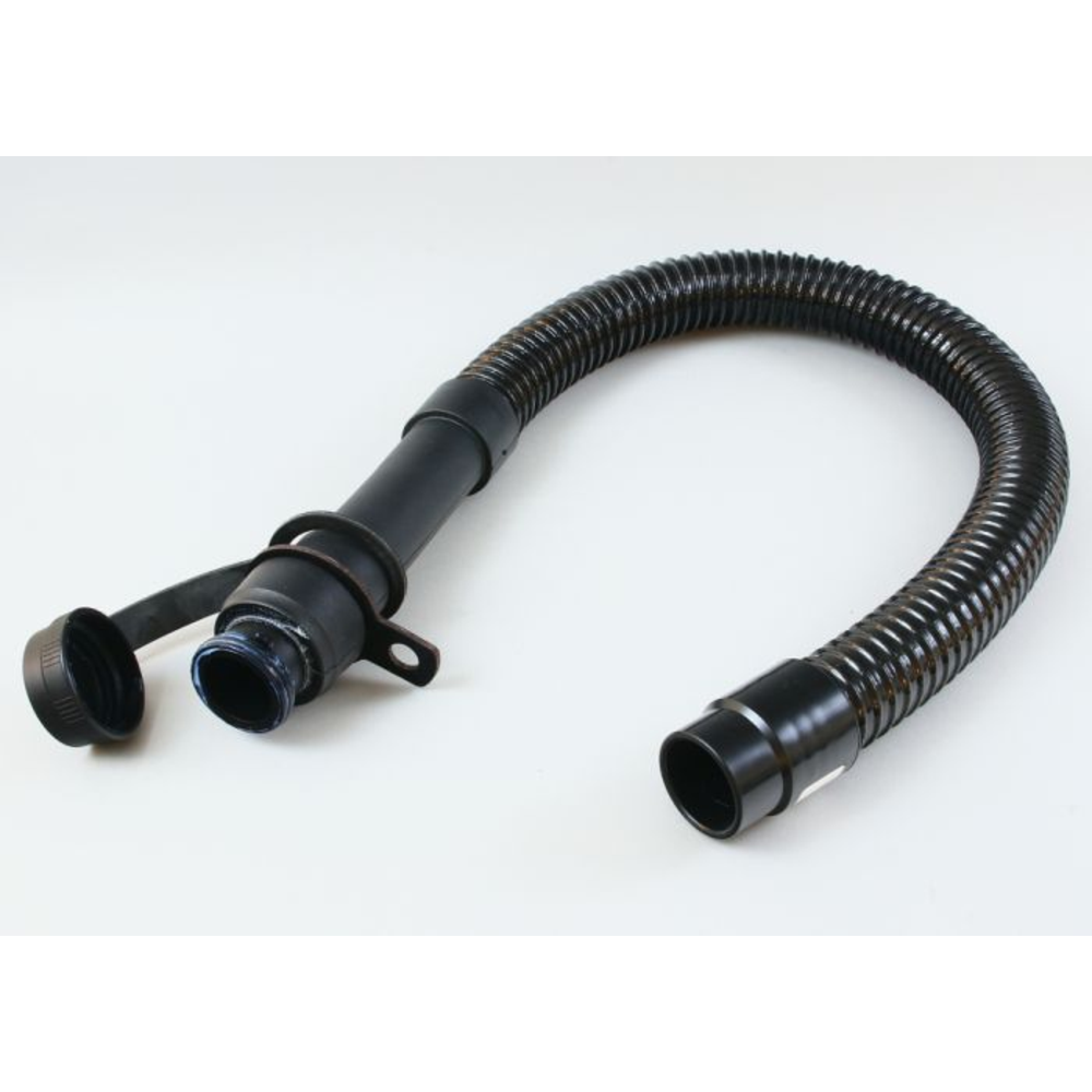 Drain Hose