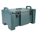 Cambro UPC100192 Ultra Pan Carriers Top Loading