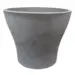 Japi Ezy Round Planter
