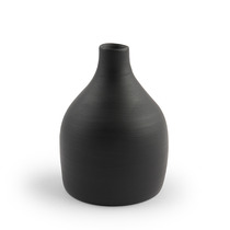 Single Flower Vase Lolo 3"h