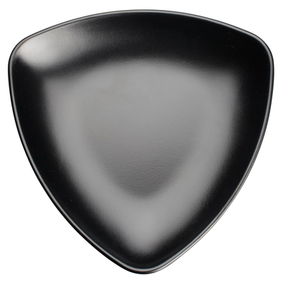 Winco WDM015-301 8-1/8" Plate