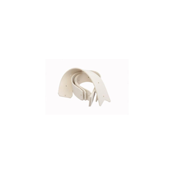 Nilfisk Advance - 56390788 - Kit Deck Blade Gum 38