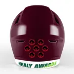 Custom Award Markers