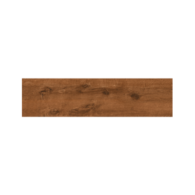 12x48 Tiber Wood Cherry
