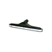 Floor Tool