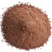 CACAO POWDER RAW OG | 5 LBS