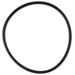 O-Ring (OR-PP-832)
