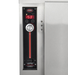 FWE/Food Warming Equipment ETC-1826-17HD Heated Transport Cabinet Full Height